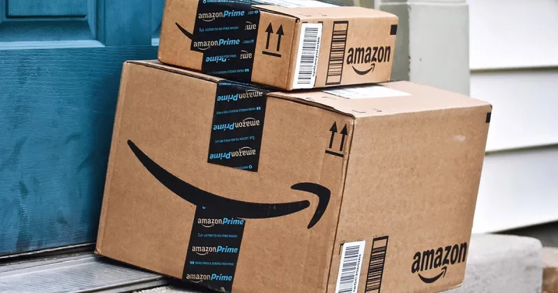 Online shopping becoming habitual for a majority of consumers