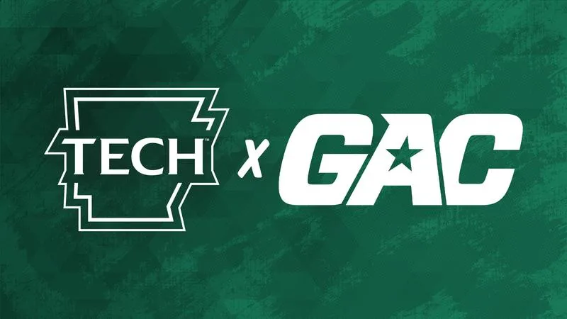 Wonder Boys football tabbed fifth in GAC Preseason Coaches Poll