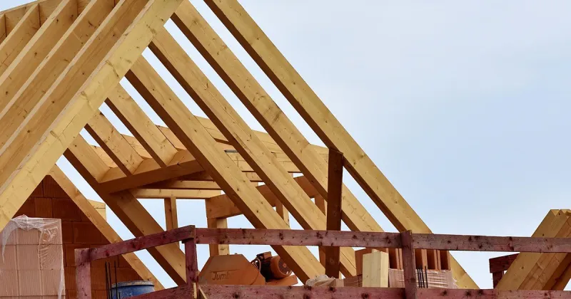 UA-Pulaski Tech receives $1.8 million grant for construction skills training