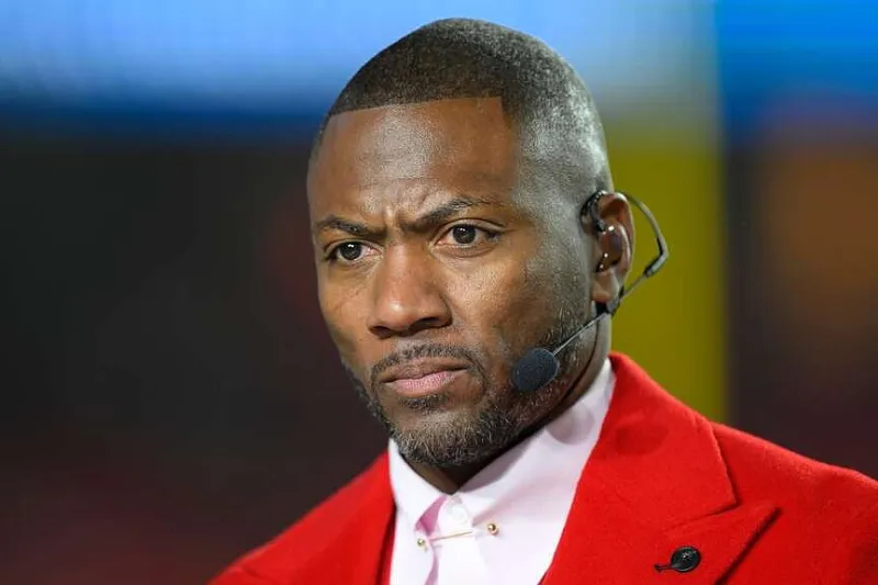 NFL Network acquisition tied to ESPN layoffs