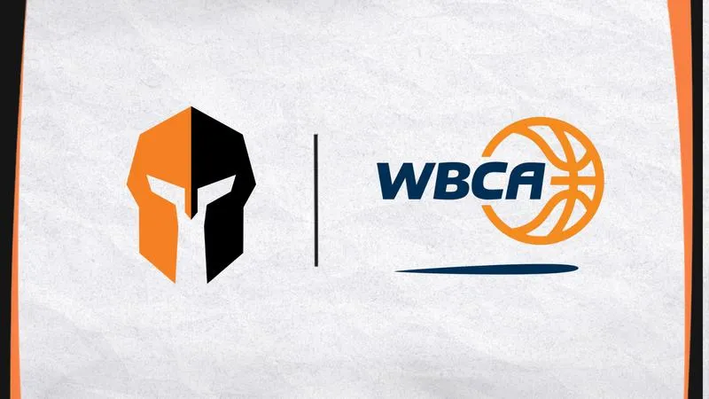 WBB | Warriors earn Academic Top 25 Mention