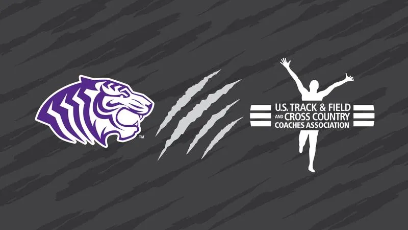 TRACK & FIELD TEAMS EARN USTFCCCA ACADEMIC HONORS