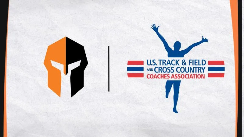 WT&F | Adams Named USTFCCCA All-Academic