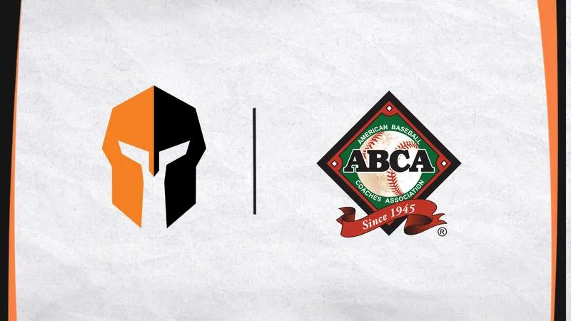 BSB | Warriors Earn ABCA Team Academic Excellence Award