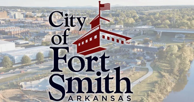Fort Smith Board to interview three city administrator candidates