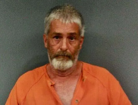 Hartford man pleads not guilty after messaging individual posing as 13-year-old girl online for sex, police say