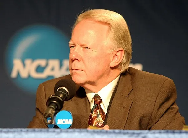 Legendary Arkansas media icons to be inducted into Hall of Fame