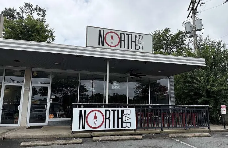 RESTAURANT TRANSITIONS: Park Hill North Bar has closed; Mexico Chiquito set for location in Cabot