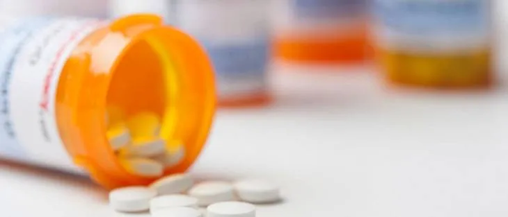 Arkansas files lawsuit against drug companies for limiting affordable access to medications