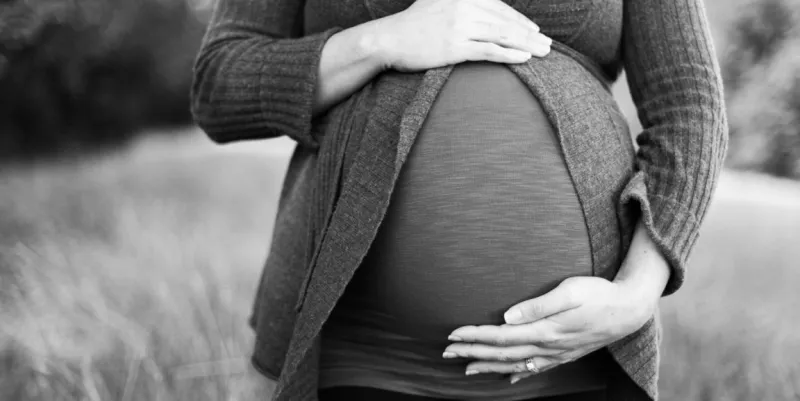 AACF again calls for Medicaid extension for new mothers