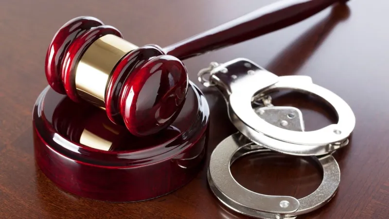 Beebe man gets 27 years in federal prison in fentanyl conspiracy tied to Little Rock death
