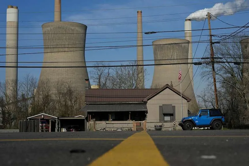 Council requests financial aid to reinvigorate coal industry