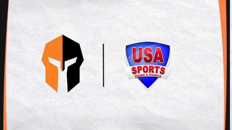 WBB | Brady and Sullivan Selected for Brazil Tour