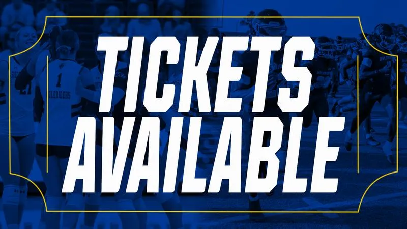 Southern Arkansas Football and Volleyball Tickets, Mulerider Athletics All-Sports Passes Now on Sale