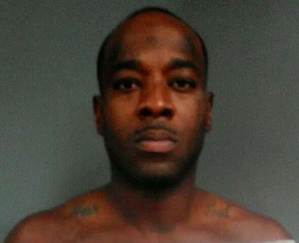 Fort Smith felon accused of sexual assault says he needs mental health treatment