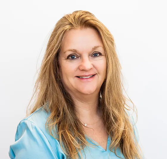 Lowrey Expands Role at Paris Adult Education Site