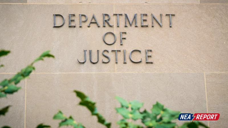 Jury Convicts Walnut Ridge Man of Multiple Charges in Methamphetamine Conspiracy