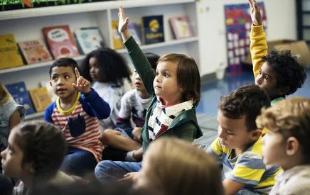 Early childhood conference slated at A-State