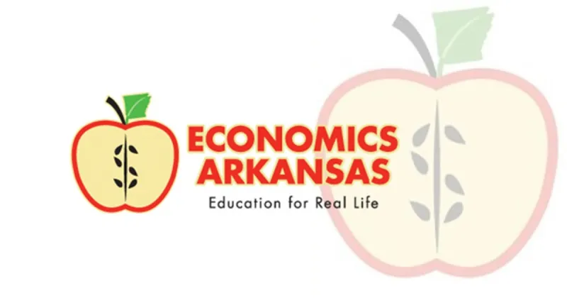 Economics Arkansas appoints two