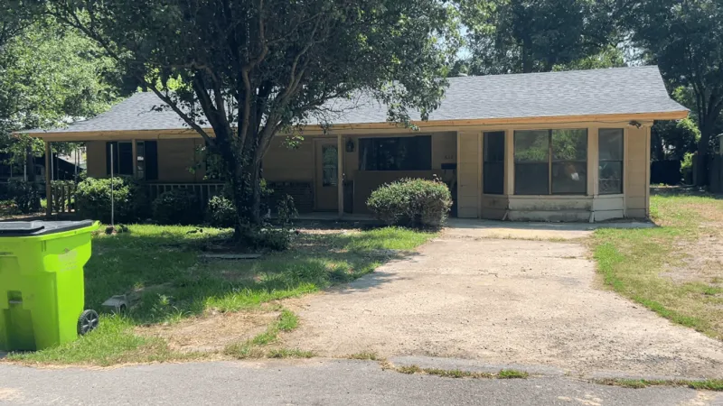 Assessors explain how Arkansas property values are determined after reappraisal questions