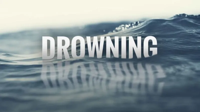 Two dead in drowning in Booneville lake after accident