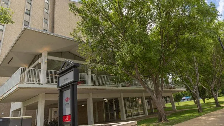 Jonesboro Fire, E911, A-State Partner for On-Campus Training Exercise