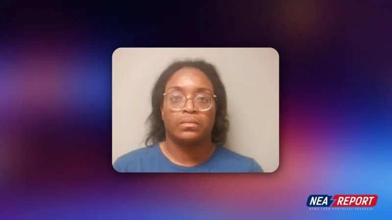 Woman Accused of Reinstating Insurance After Crash, Filing Claim