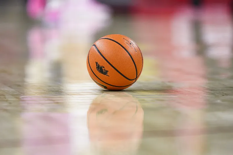 Arkansas basketball Bahamas games to be streamed by FloSports