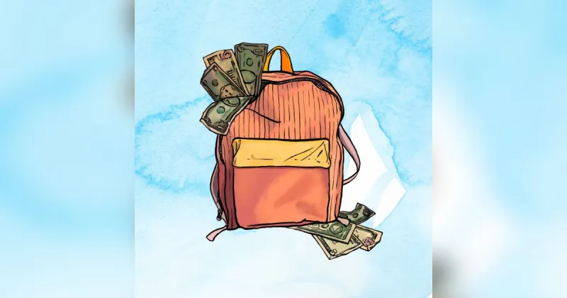 Tax-free weekend set for Aug. 1-2