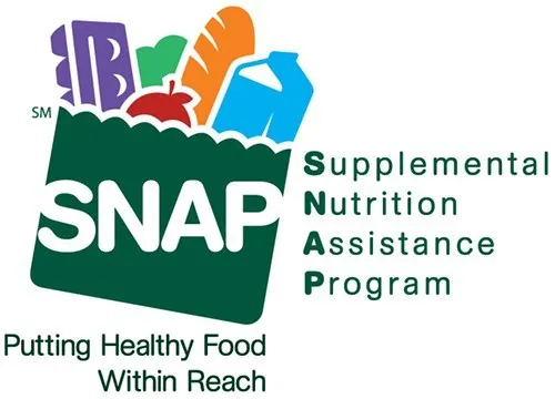 Arkansas to the hungry: Your call is very important to us, please stay on the line ...
