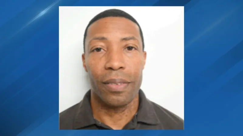Ex-Jacksonville High band director arrested on 2nd-degree sexual assault warrant