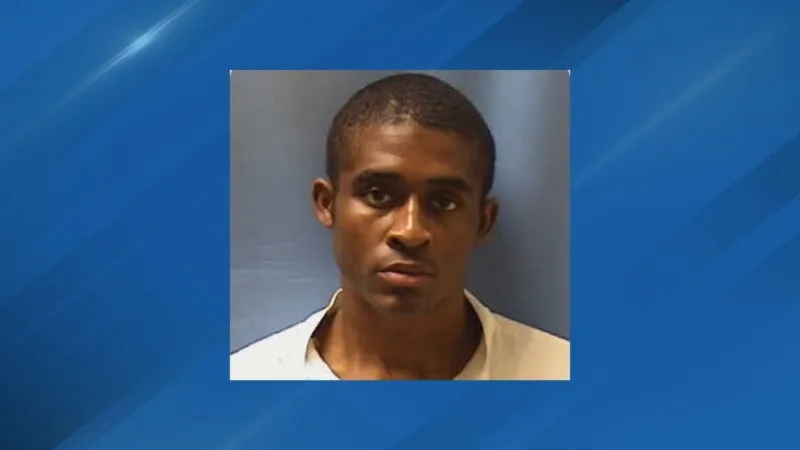 Little Rock man sentenced to 25-years for 2024 fatal wrong-way crash on I-430