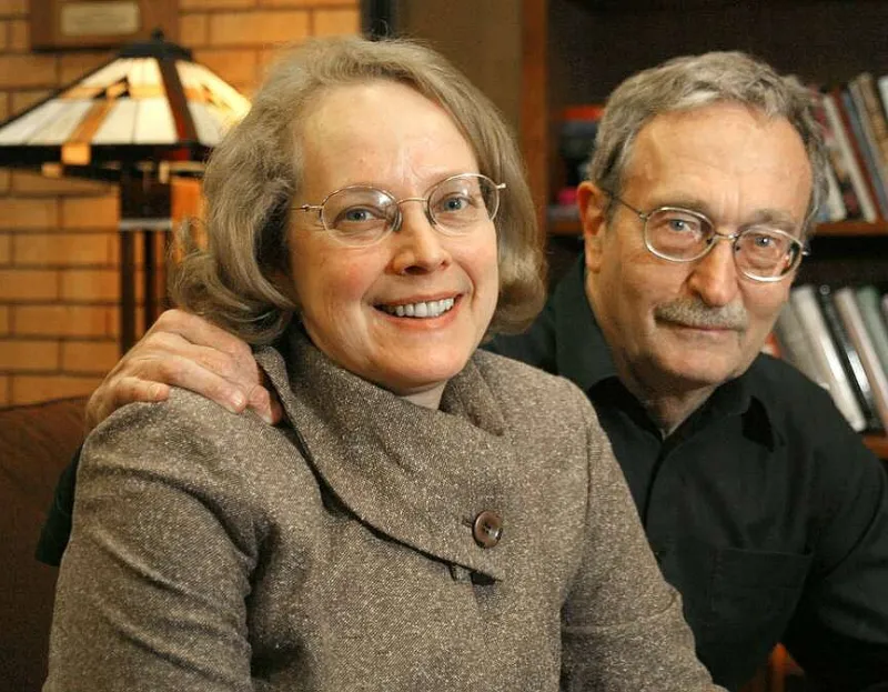 Arkansas films to be focus of talk at Fort Smith Museum of History next month