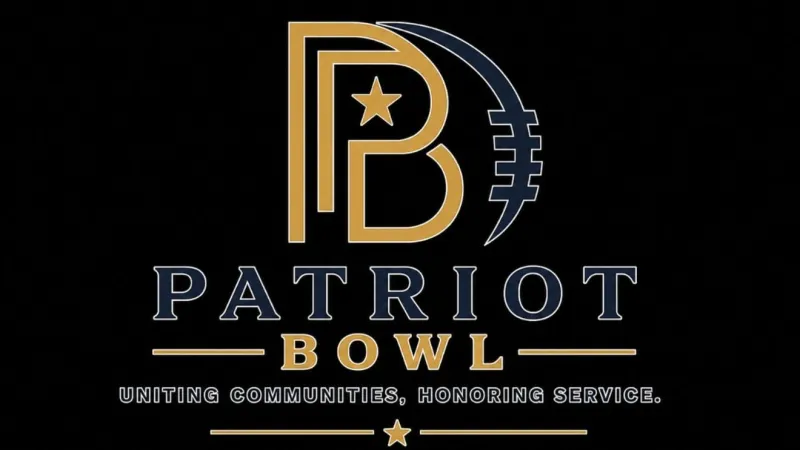 Bryant to clash with St. Frances Academy of Baltimore, Maryland in first ever Patriot Bowl