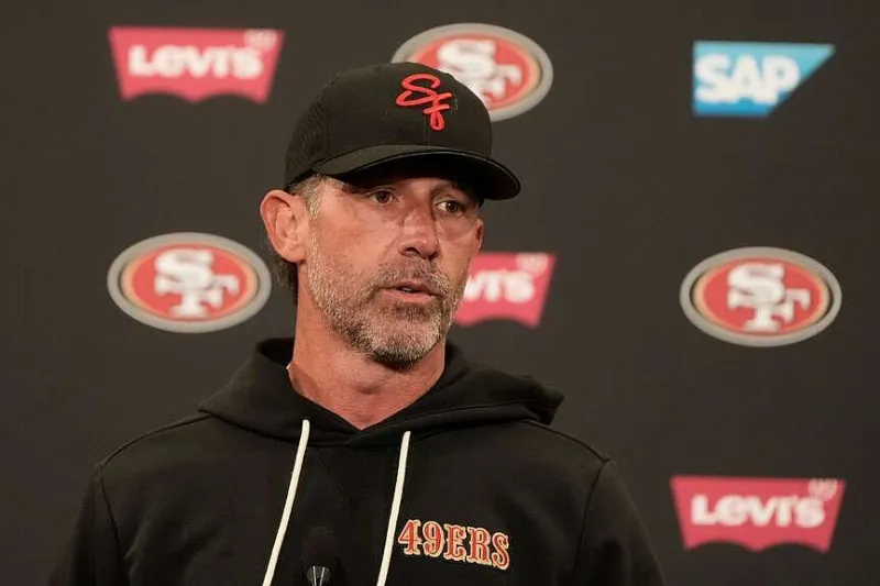 Injuries from car crash limits Shanahan's duties
