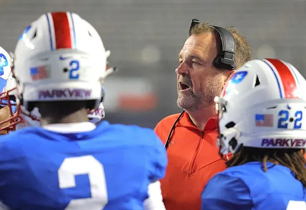 NCAA transfer portal can create uncertainty for high school prospects
