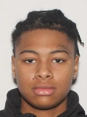 Woman wanted on suspicion of killing Fort Smith teen arrested in Houston