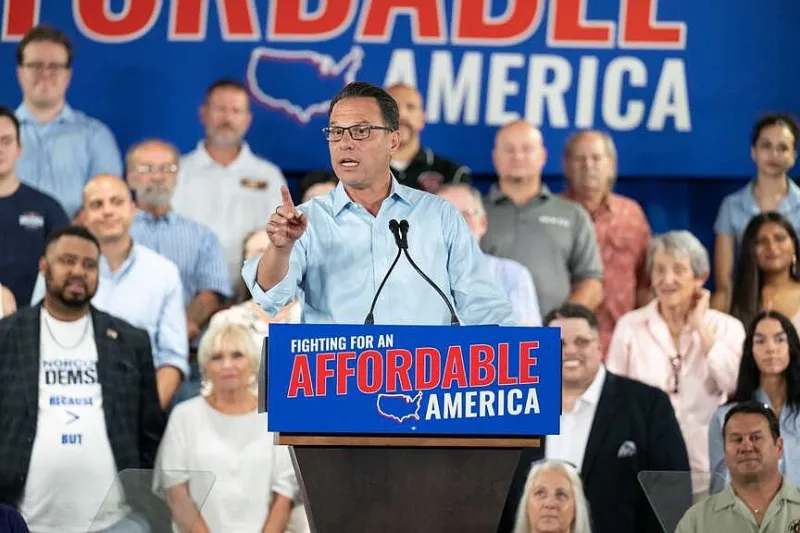 Democrats kick off run to midterms