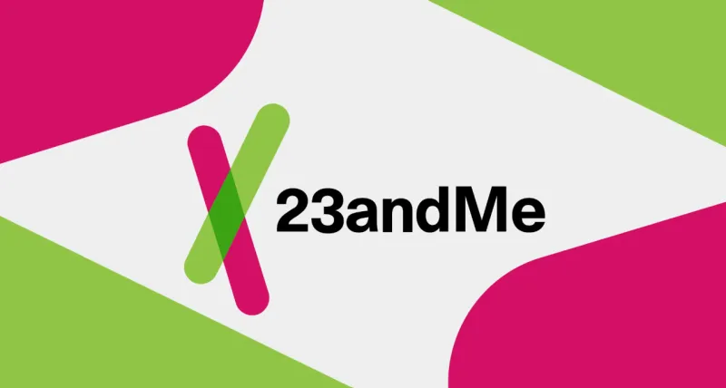 Arkansas to Receive Nearly $432,000 in 23andMe Data Breach Settlement