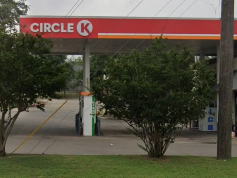 A 1 Million Dollar Powerball Ticket Sold In Texas Expires Saturday