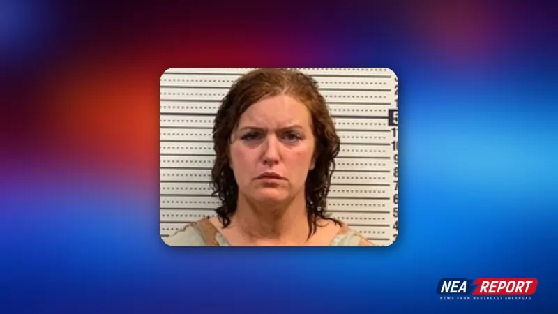 Driver Accused of DWI at 84 MPH With Child in Back Seat