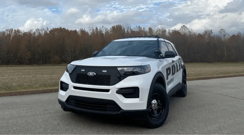 Two More Face Felony Charges After Search of Charles Bright's Phone