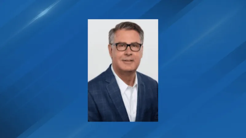 Sanders taps Gary Stark for Arkansas Board of Education seat, term runs to 2033
