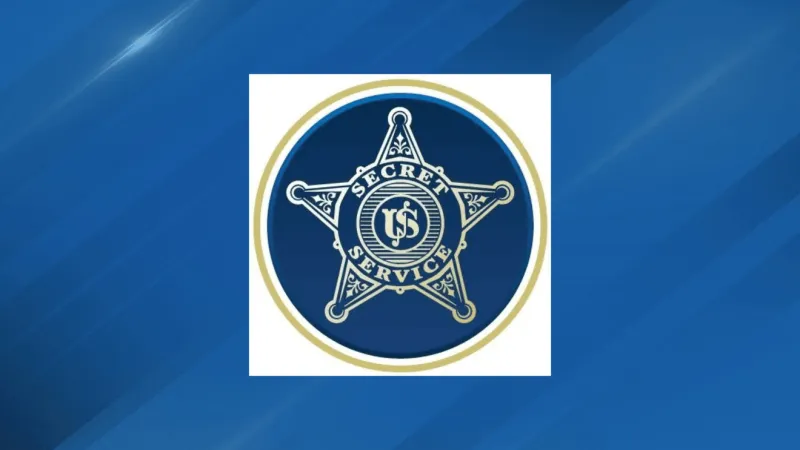 800+ businesses reached, seven skimmers pulled during federal outreach operation in NWA