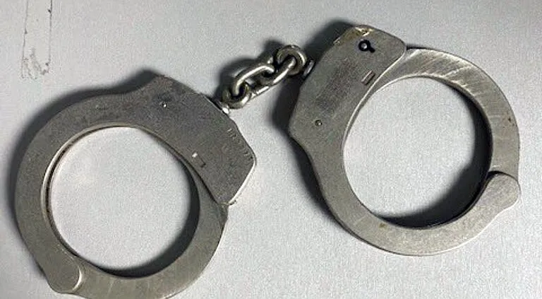 3rd suspect arrested in July 19 fatal shooting in Little Rock