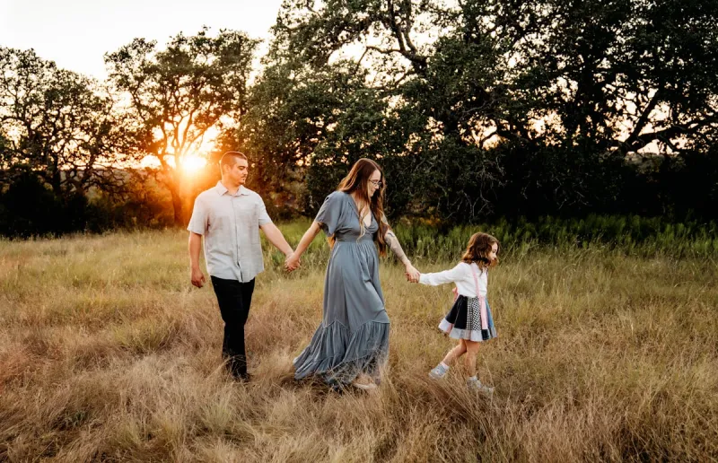 Turns Out Texans Are Some of the Most Sentimental Folks in America, New Study Says