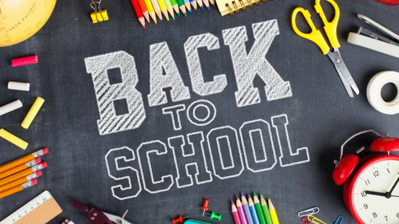 Arkansas Health Units Offer Back-to-School Vaccinations, Records