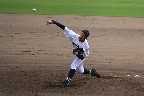 Arkansas baseball notebook: Dave Van Horn talks Shogo Miyauchi, fall exhibitions and more