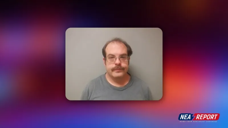 Driver Accused of Intentionally Ramming Vehicle After Being Passed