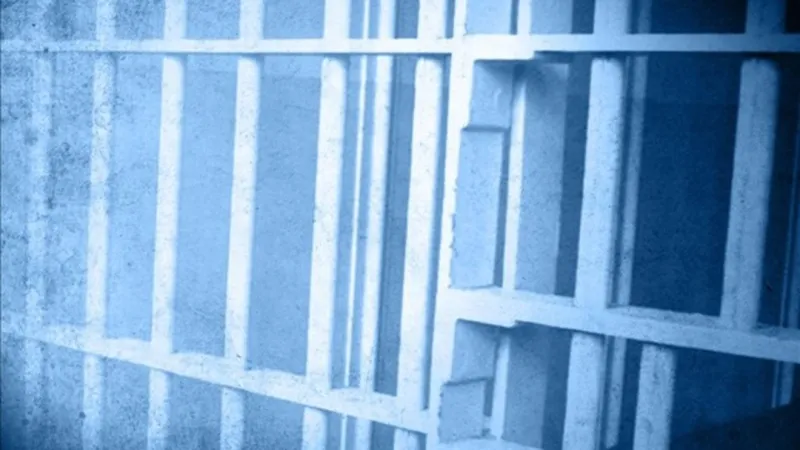 Inmate dies after being found unresponsive at Forrest City prison